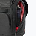 Rucsac de tenis  Wilson Clash V3 Super Tour black/ infrared 8