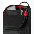 Rucsac de tenis  Wilson Clash V3 Super Tour black/ infrared 9