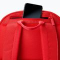 Rucsac de padel Wilson Tour red 4