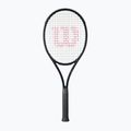 Rachetă de tenis Wilson Roland Garros Session De Soire Shift 99 V1 2025 6
