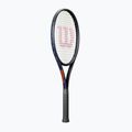 Rachetă de tenis Wilson Roland Garros Session De Soire Shift 99 V1 2025 7