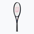 Rachetă de tenis Wilson Roland Garros Session De Soire Shift 99 V1 2025 8