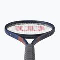 Rachetă de tenis Wilson Roland Garros Session De Soire Shift 99 V1 2025 9