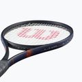 Rachetă de tenis Wilson Roland Garros Session De Soire Shift 99 V1 2025 10