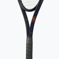 Rachetă de tenis Wilson Roland Garros Session De Soire Shift 99 V1 2025 11