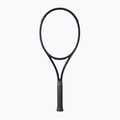 Rachetă de tenis Wilson Roland Garros Session De Soire Shift 99 V1 2025 12