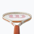 Rachetă de tenis Wilson Roland Garros Clash 100 V3 2025 4