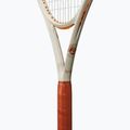 Rachetă de tenis Wilson Roland Garros Clash 100 V3 2025 6