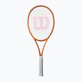 Rachetă de tenis Wilson Roland Garros Blade 98 V9.0 2025