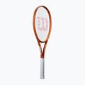 Rachetă de tenis Wilson Roland Garros Blade 98 V9.0 2025 2