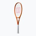 Rachetă de tenis Wilson Roland Garros Blade 98 V9.0 2025 3