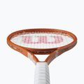 Rachetă de tenis Wilson Roland Garros Blade 98 V9.0 2025 4