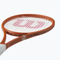 Rachetă de tenis Wilson Roland Garros Blade 98 V9.0 2025 5