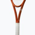 Rachetă de tenis Wilson Roland Garros Blade 98 V9.0 2025 6