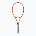 Rachetă de tenis Wilson Roland Garros Blade 98 V9.0 2025 7