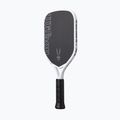 Rachetă de pickleball Wilson Vesper Power 14 black