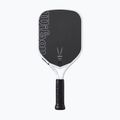 Rachetă de pickleball Wilson Vesper Power 14 black 2