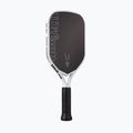 Rachetă de pickleball Wilson Vesper Power 14 black 3