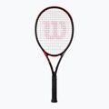 Rachetă de tenis Wilson Clash Team 103 V3