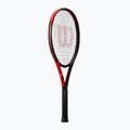 Rachetă de tenis Wilson Clash Team 103 V3 2