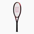Rachetă de tenis Wilson Clash Team 103 V3 3