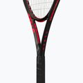 Rachetă de tenis Wilson Clash Team 103 V3 4