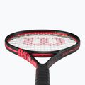 Rachetă de tenis Wilson Clash Team 103 V3 5