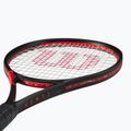 Rachetă de tenis Wilson Clash Team 103 V3 6