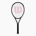 Rachetă de tenis pentru copii Wilson Clash Jr 26 V3