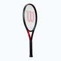 Rachetă de tenis pentru copii Wilson Clash Jr 26 V3 2