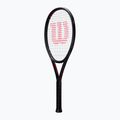 Rachetă de tenis pentru copii Wilson Clash Jr 26 V3 3