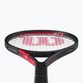 Rachetă de tenis pentru copii Wilson Clash Jr 26 V3 4