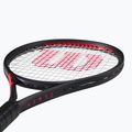 Rachetă de tenis pentru copii Wilson Clash Jr 26 V3 5