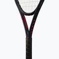 Rachetă de tenis pentru copii Wilson Clash Jr 26 V3 6