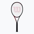 Rachetă de tenis Wilson Clash 100UL V3