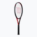 Rachetă de tenis Wilson Clash 100UL V3 2