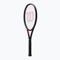 Rachetă de tenis Wilson Clash 100UL V3 3