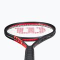 Rachetă de tenis Wilson Clash 100UL V3 4