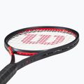 Rachetă de tenis Wilson Clash 100UL V3 5