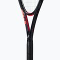 Rachetă de tenis Wilson Clash 100UL V3 6