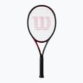 Rachetă de tenis Wilson Clash 100L V3 6