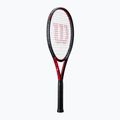 Rachetă de tenis Wilson Clash 100L V3 7