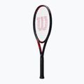 Rachetă de tenis Wilson Clash 100L V3 8