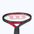 Rachetă de tenis Wilson Clash 100L V3 9