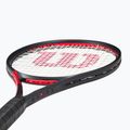 Rachetă de tenis Wilson Clash 100L V3 10