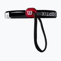 Rachetă de padel Wilson Optix V1 black 7