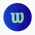 Amortizoare de vibrații Wilson Pro Feel Ultra 2 pcs. electric indigo 3