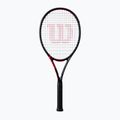Rachetă de tenis Wilson Clash 100UL V3 black