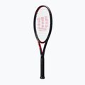 Rachetă de tenis Wilson Clash 100UL V3 black 3