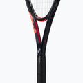 Rachetă de tenis Wilson Clash 100UL V3 black 4